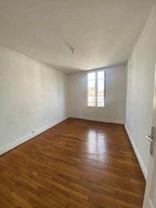 For rent Sainte-savine 3 rooms 52 m2 Aube (10300) photo 3