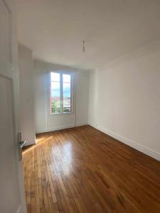 For rent Sainte-savine 3 rooms 52 m2 Aube (10300) photo 4