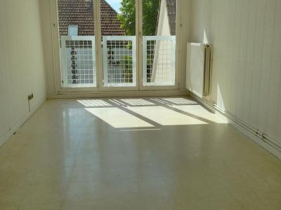 For sale Sainte-savine 2 rooms 40 m2 Aube (10300) photo 1