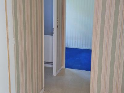 For sale Sainte-savine 2 rooms 40 m2 Aube (10300) photo 3