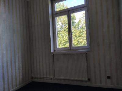 For sale Sainte-savine 2 rooms 40 m2 Aube (10300) photo 4