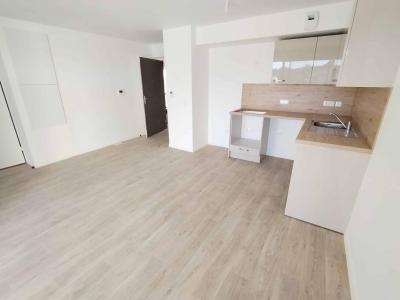 For rent Melun 3 rooms 66 m2 Seine et marne (77000) photo 1