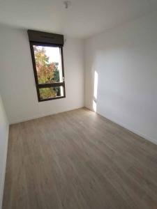 For rent Melun 3 rooms 66 m2 Seine et marne (77000) photo 3