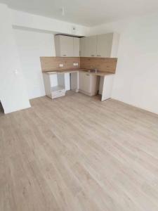 For rent Melun 2 rooms 40 m2 Seine et marne (77000) photo 1