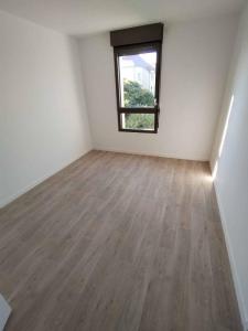 For rent Melun 2 rooms 40 m2 Seine et marne (77000) photo 2