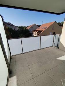 For rent Melun 2 rooms 40 m2 Seine et marne (77000) photo 4