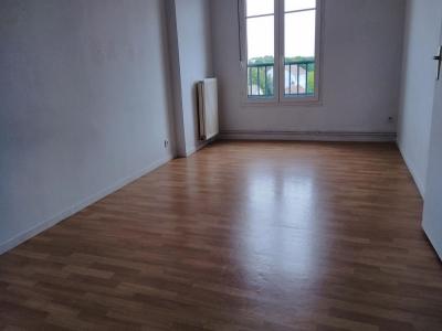 Annonce Vente 2 pices Appartement Troyes 10