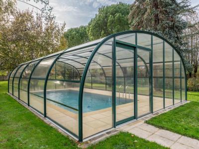 Acheter Prestige Saint-martin-de-saint-maixent Deux sevres