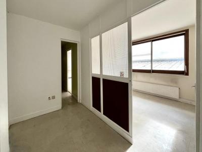 For sale Levallois-perret 3 rooms 66 m2 Hauts de Seine (92300) photo 0
