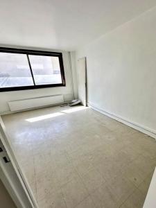 Acheter Appartement Levallois-perret Hauts de Seine