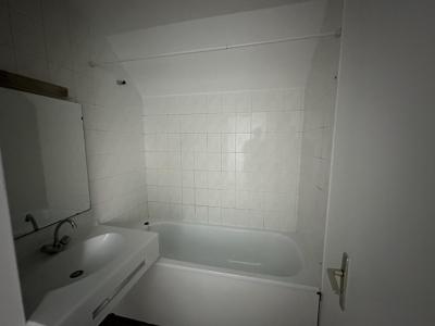 Louer Appartement Nantes Loire atlantique