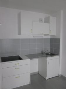 Annonce Location 2 pices Appartement Nantes 44