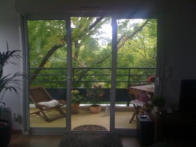 Annonce Location 2 pices Appartement Nantes 44