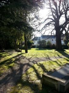 Louer Appartement Nantes 670 euros