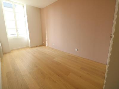 Annonce Location 2 pices Appartement Nantes 44