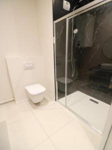 Louer Appartement 43 m2 Nantes