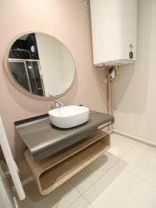 Louer Appartement Nantes Loire atlantique