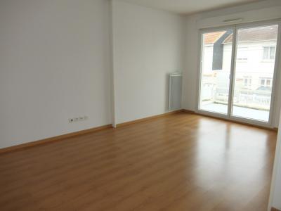 Annonce Location 2 pices Appartement Nantes 44