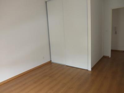 Louer Appartement Nantes Loire atlantique