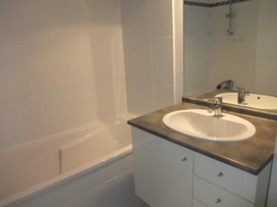 Louer Appartement Nantes 659 euros