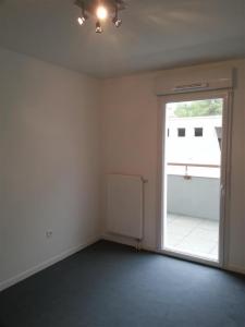 Annonce Location 2 pices Appartement Saint-herblain 44