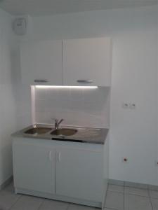 Louer Appartement Saint-herblain Loire atlantique