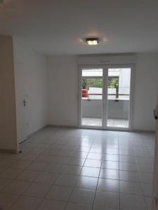 Louer Appartement Saint-herblain 627 euros