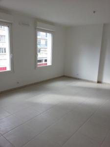 Annonce Location Appartement Nantes 44