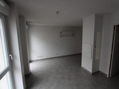 Annonce Location 2 pices Appartement Nantes 44