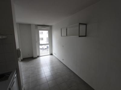 Louer Appartement 31 m2 Nantes