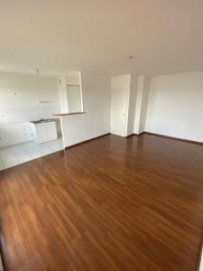 Annonce Location 2 pices Appartement Nantes 44