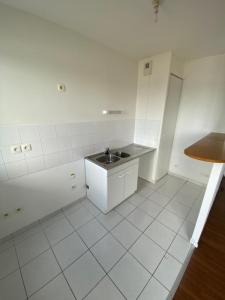 Louer Appartement Nantes Loire atlantique