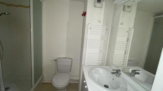 Annonce Location Appartement Nantes 44