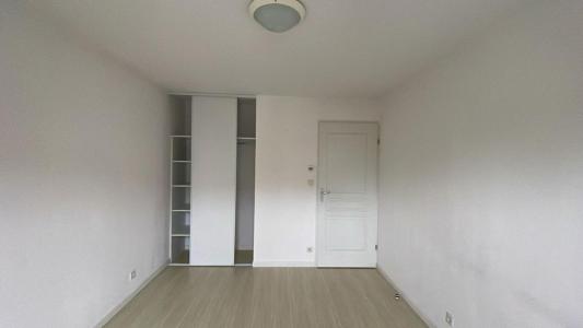 Louer Appartement Nantes Loire atlantique