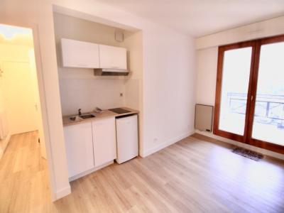 Annonce Location Appartement Nantes 44