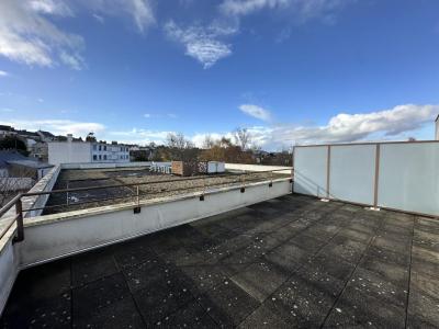 Louer Appartement Nantes Loire atlantique