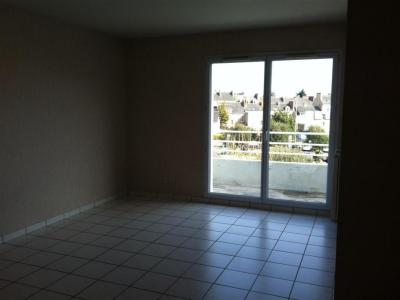 Annonce Location 3 pices Appartement Nantes 44