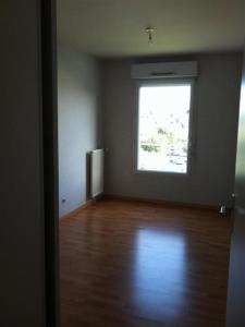 Louer Appartement Nantes Loire atlantique