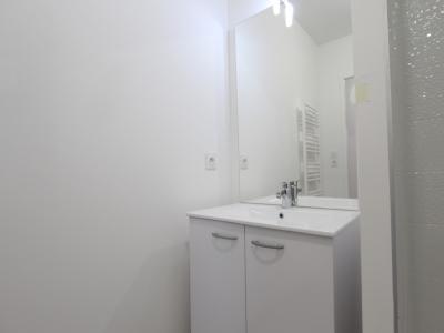 Louer Appartement Nantes 621 euros