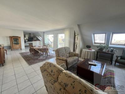 Annonce Vente 5 pices Appartement Lorient 56