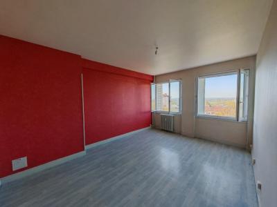 Annonce Location 2 pices Appartement Montceau-les-mines 71