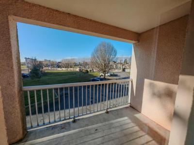 Annonce Location 4 pices Appartement Ciry-le-noble 71