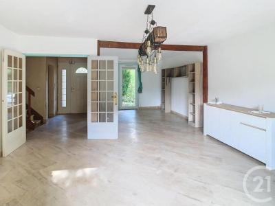 Acheter Maison Thiais 399000 euros