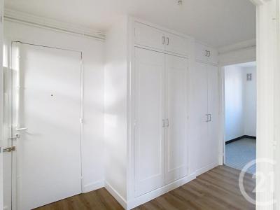 For rent Villejuif 2 rooms 47 m2 Val de Marne (94800) photo 3