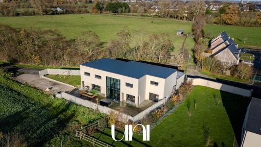 Acheter Maison Saint-loup-hors 480000 euros