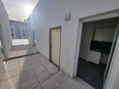 Annonce Location 3 pices Appartement Villefranche-sur-saone 69