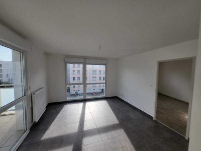 Louer Appartement 65 m2 Villefranche-sur-saone