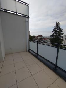 For rent Saint-fons 3 rooms 60 m2 Rhone (69190) photo 0