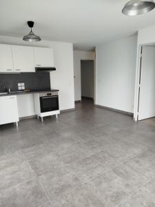 Annonce Location 3 pices Appartement Saint-fons 69