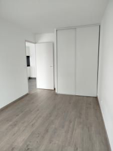 Louer Appartement Saint-fons 832 euros
